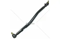 Iveco táhlo řízení podélné | 41215165