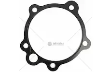 Iveco těsnění plech originál | 99448739