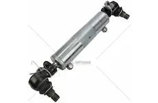 Iveco válec řízení | 41214925