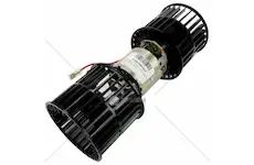 Iveco ventilátor topení | 5006032046