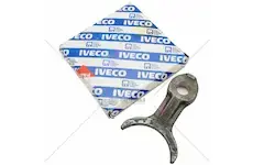 Iveco vidlice | 42100830