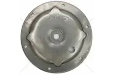 Iveco víko | 42118606