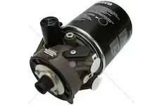 Iveco vysoušeč vzduchu | 504120057