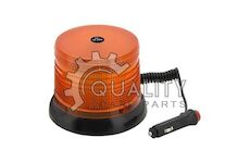 Izolace motorového prostoru FEBI BILSTEIN 08908