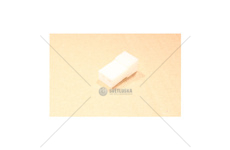 Izolační část A2 AMP 53351907