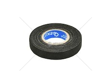 Izolační páska 15mm x 15m GEKO