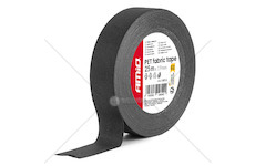 Izolační páska 25m x 19mm x 0.14mm AMIO-04854