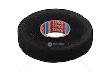 Izolační páska TESA 25M/19MM  51608