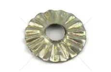 Izolační podložka | S17.1712