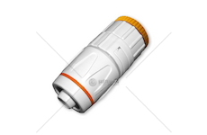 JAPAN SYSTEM rychlospojka 1/2" s připojením na vodní kohoutek 3/4"