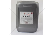 JASOL AN 46 20L JASOL 05901797903664