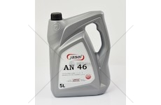 JASOL AN 46 5L JASOL 05901797904777