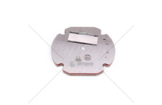 Jazýčkový ventil ORIGINÁL 72010903.Z