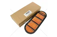 Jd filtr vzduchu originál | AL150288