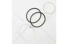 Jd sada kroužků originál | RE186600