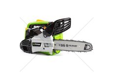 Jednoruční motorová pila FZP 25410-B - FIELDMANN