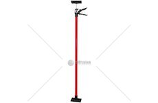 Jednoruční podpěrné rameno VT 290 VINTEC