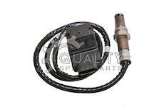 Jednotka řídící s NOX čidlem