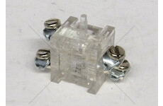Jednotka spínací t6z112z 316939200_A