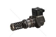 Jednotka trysky čerpadla   0414755008/R