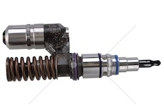 Jednotka trysky čerpadla BOSCH 0 414 701 082