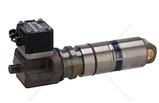 Jednotka trysky čerpadla BOSCH 0 414 799 047