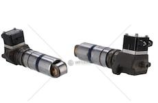 Jednotka trysky čerpadla BOSCH 0 414 799 054