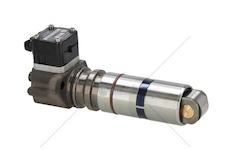 Jednotka trysky čerpadla BOSCH 0 414 799 062