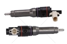 Jednotka trysky čerpadla DAF 1905002