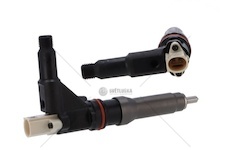 Jednotka trysky čerpadla DELPHI BEBJ1A01201