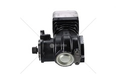 Jednoválcový kompresor Vaden 1200040001