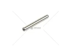 Jehla 3x24 (23,8) | TZ02028-a