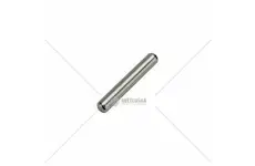 Jehla ca original | 93-0207