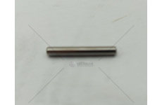 Jehla III 2.5x19.8  Zetor 970987