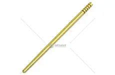 Jehla šoupátka | MF54