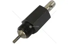 Jehlice | 88.413.159