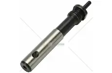 Jehlice | 89.413.071-N