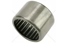 Jehlové ložisko hk 3026 | 97-1963