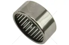 Jehlové ložisko hk4020 - 40x47x20 | 97-1967