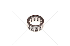 Jehlové ložisko INA K 971919