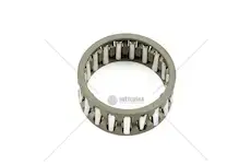 Jehlové ložisko k25x30x13 čsn024683 | 97-1914