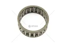 Jehlové ložisko k28x33x13 | 97-1917