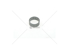 Jehlové ložisko K28x33x13 971917