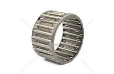 Jehlové ložisko k30x35x20 čsn024683 | 97-1921