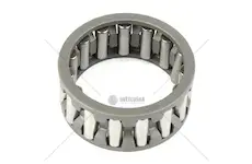 Jehlové ložisko k35x45x20 | 97-1923