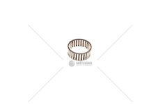 Jehlové ložisko K37x4 971927