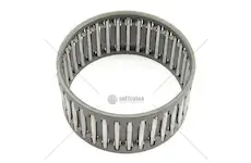 Jehlové ložisko k55x60x30 | 97-1935