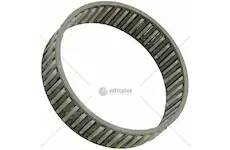 Jehlové ložisko k58x63x17 | 97-1939-5