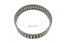 Jehlové ložisko k85x92x20 | 97-1952