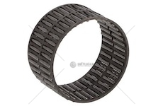 ZLOZENIE IGIELKOWE SKRZ.BIEG.